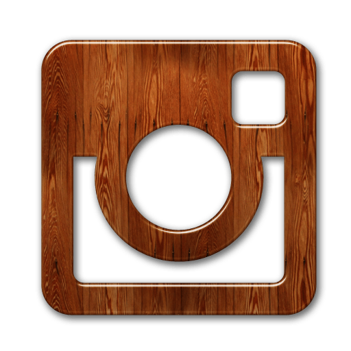 facebook logo square webtreatsetc